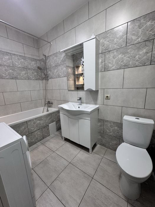 Оренда 2к квартири ЖК Софія Резиденс ЖК София Резиденс