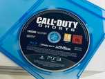 Gra Call of Duty Ghosts PS3 Więcej gier na innych ogłoszeniach!