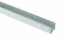 RIGIPS Profil UD 30/4m Ultrastil