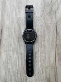 Garmin Fenix 3 Sapphire Gray