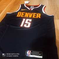 Koszulka NBA Nikola Jokic, Denver Nuggets L