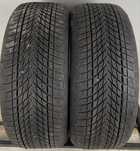 245/45R19 102V Goodyear Ultra Grip Performence 3
