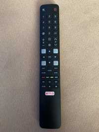 Пульт TV TCL Thomson RC802N YUI4 Новый ,Оригинал