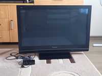 Telewizor  Panasonic TH-42PV8PA