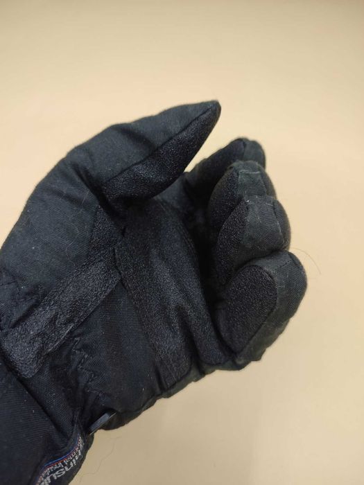Перчатки непромокаючі