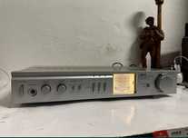 Stereo Wzmacniacz Akai AM U 11