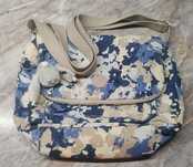 Сумка Kipling Киплинг оригинал