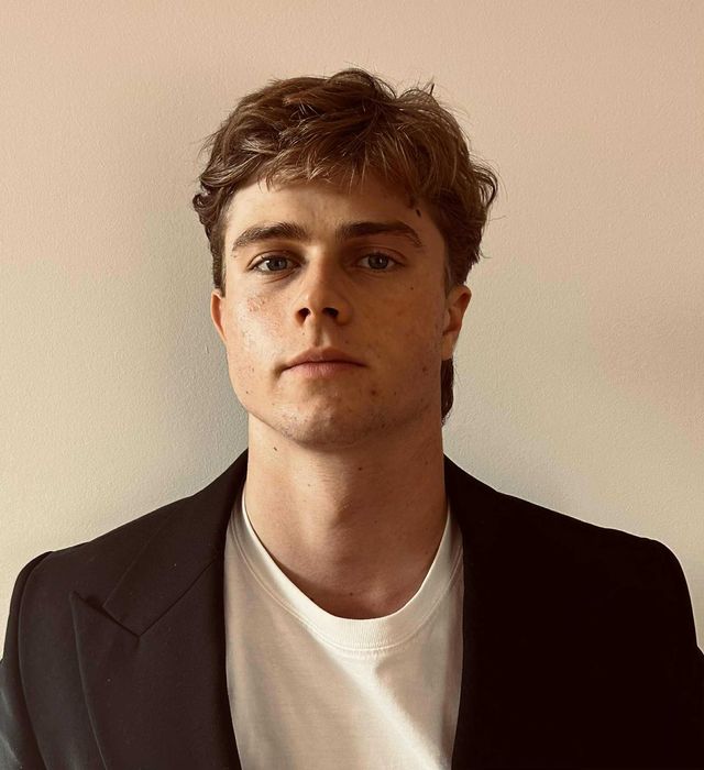 Korepetycje  j. Hiszpański