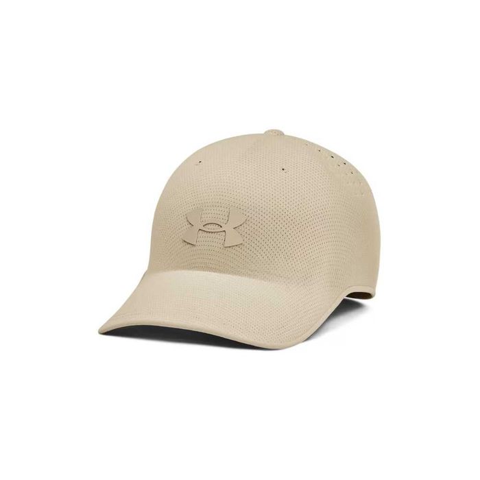 Czapka z daszkiem Under Armour StealthForm Uncrushable: różne rozmiary