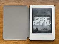 Kindle 10 geração