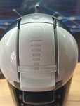 Ekspres Dolce Gusto