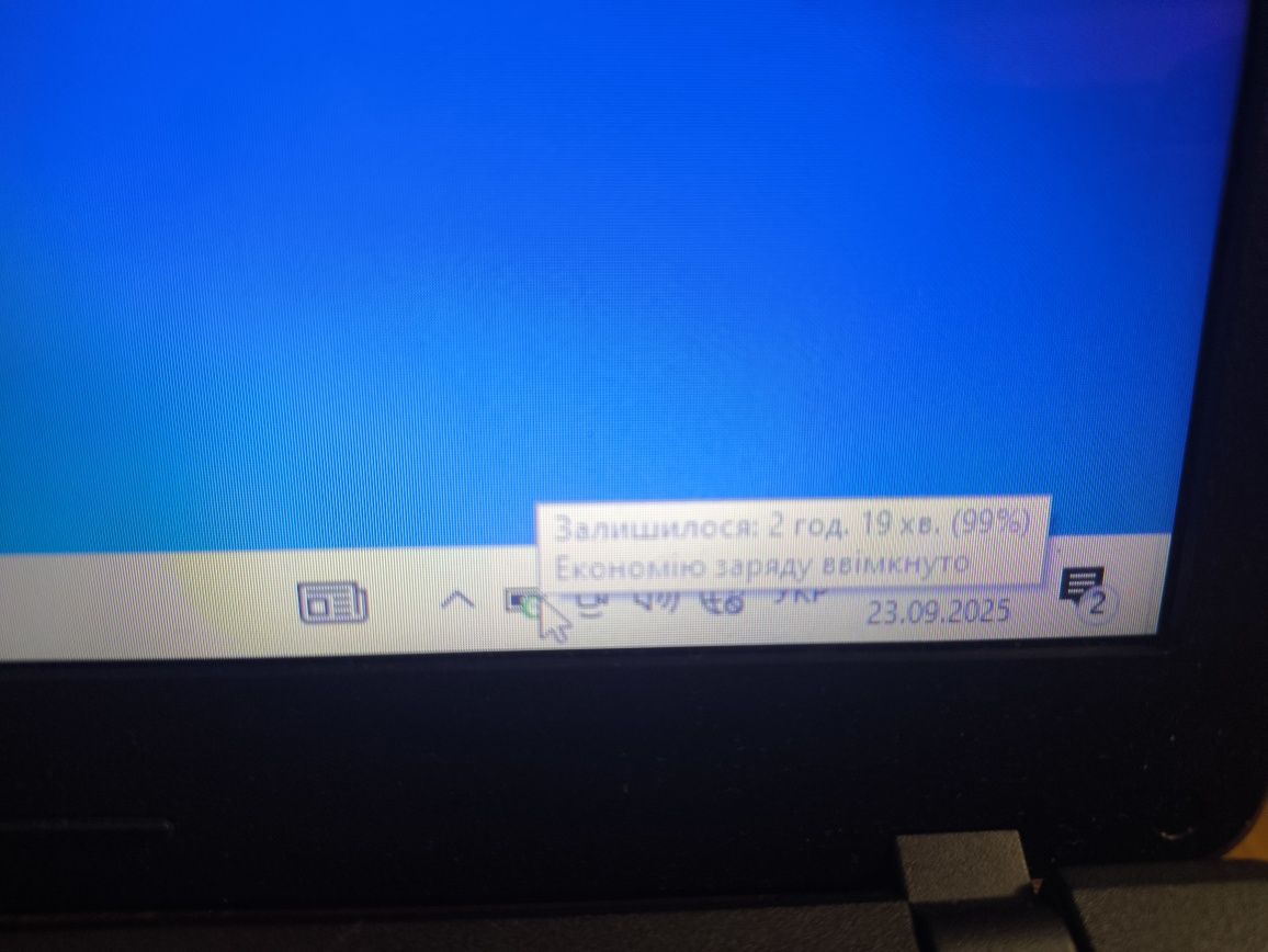 Швидкий ноутбук Asus 15,6" LED, Intel Core i3, 10GB DDR3 ОЗУ, 500GB