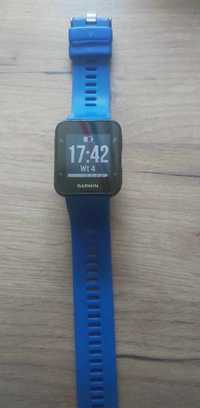 Zegarek sportowy Garmin Forerunner 35