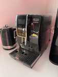 Ekspres do kawy delonghi dinamica