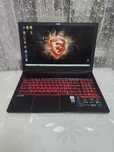 Игровой MSi/4K iPS/i7-7700HQ/GTX 1060 6GB/SSD+HDD/RAM:16GB