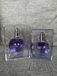 Lanvin Eclat D`Arpege  100мл