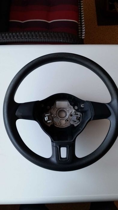 Sprzedam kierownice polo 6R