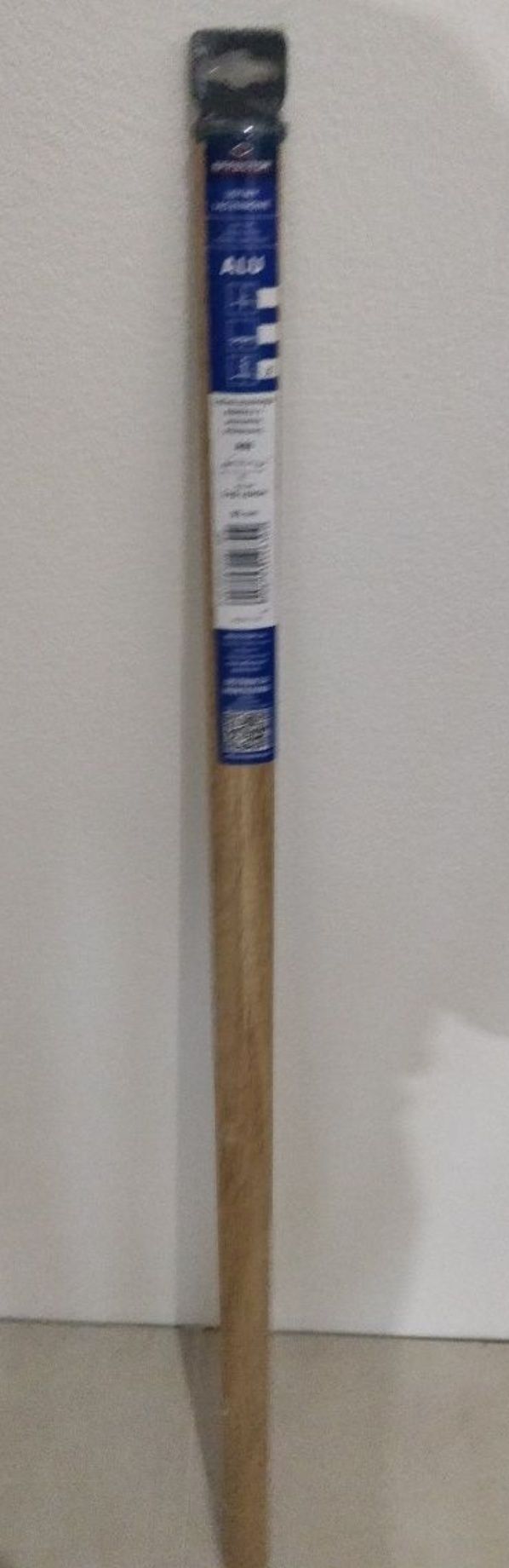 Listwa EFFECTOR A66 Dąb LEMON 93 CM do domu
