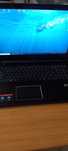 Laptop lenovo z70-80, intel i7,  17.3" grafika Ge Force stan bdb