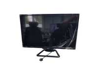 Komputer All-in-One 21.5" Barebone E221SMI - bardzo dobry stan - AIO