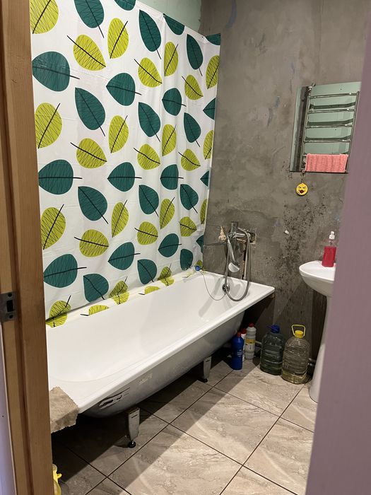 Оренда 2к Покровський р-н зуп. Гірник-Універмаг