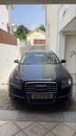 Audi A6 2006 2.0 automatica
