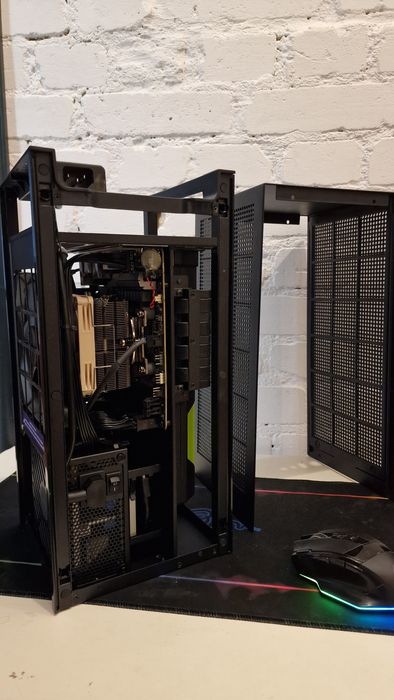 Rezerwacja Ryzen 5-5600/16g/nvme512/ssd1t