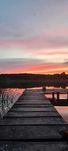 Działka Mazury linia brzegowa prywatna plaża jedyna taka okazja