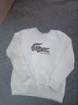 Bluza lacoste 128