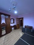 Здається 3 кімнатна квартира по вулиці Головній