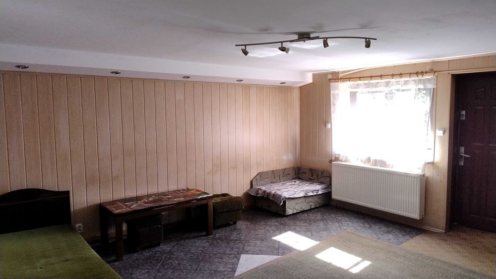 Pokój do wynajęcia 25m