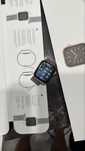 Apple Watch seria 6 cellular lte 40 mm