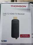 Dekoder HDMI nowy