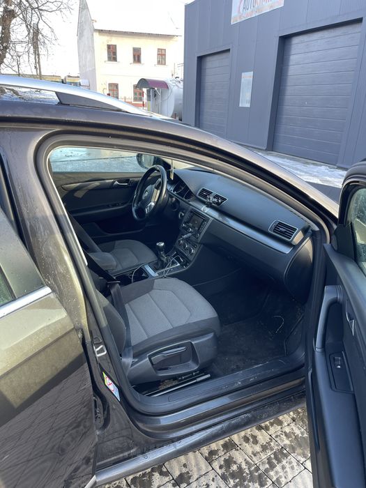 Продаж автомобіля свіжо пригнаний з Нідерландів