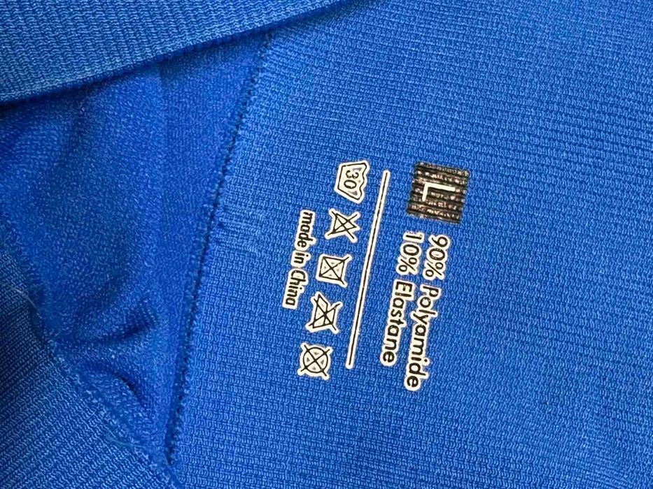 Лосіни жіночі ...