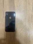 Мобільний телефон iPhone XS