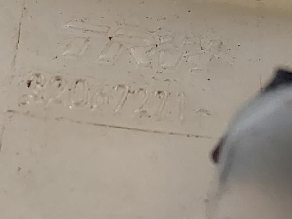 Bomba central dos travões OPEL Astra H Hatchback (L48)