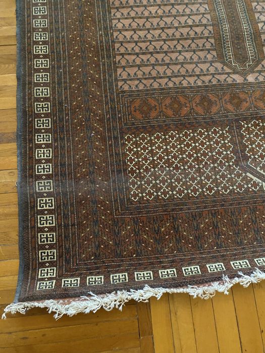 Продам килим (Афганістан)