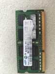 Pamięć ram Samsung 4gb DDR 3