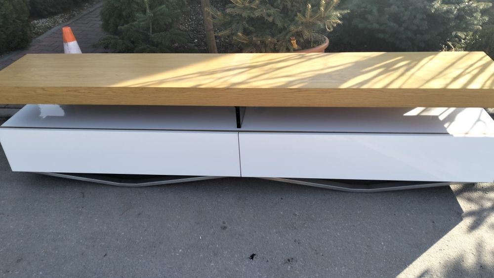 Fajne Mebelki.         transport