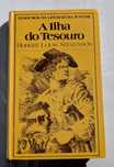 Tesouros da Literatura Juvenil