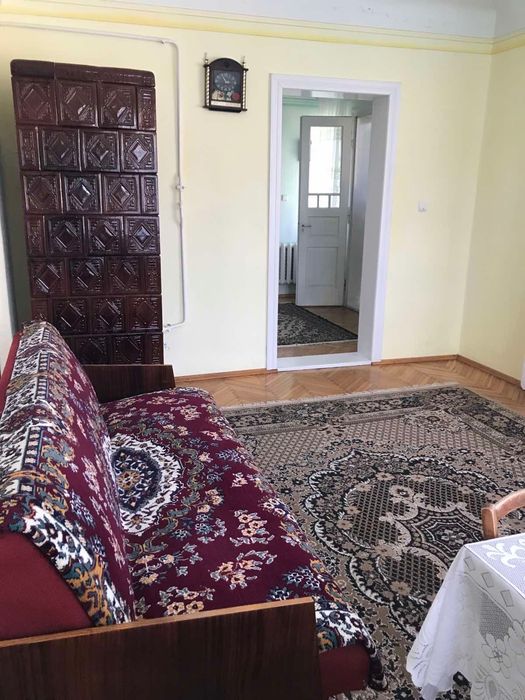 Продається Будинок