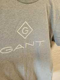 Премиум футболка GANT