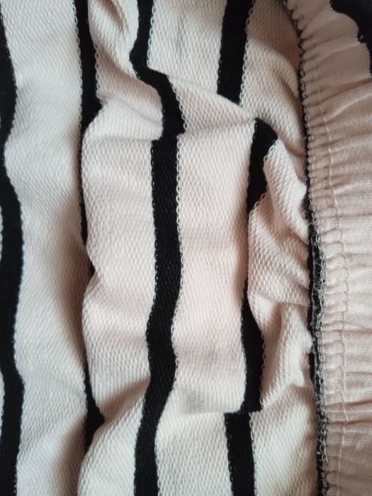 свитшот для дівчинки 116-122 зріст