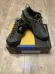Nowe buty podejściowe trekkingowe LA SPORTIVA TX2 EVO LEATHER r. 42