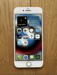 Iphone 8 orginalny ekran