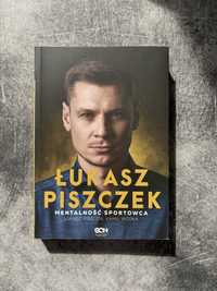 Łukasz Piszczek - Mentalność Sportowca