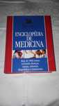 enciclopédia de medicina