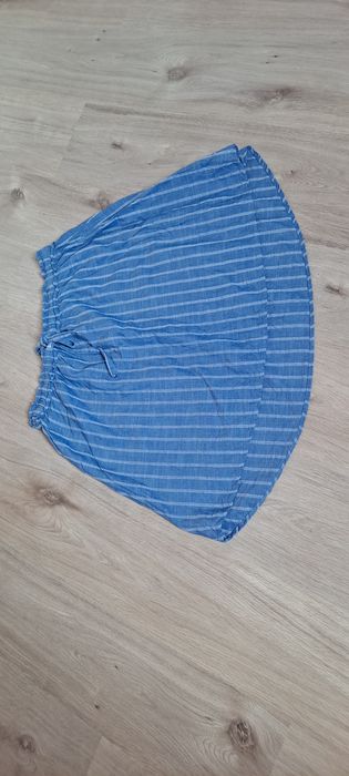Spódnica , rozmiar M