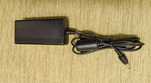 Carregador original COMPAQ/ASUS para portátil